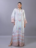 Mayrn Zainab Chottani Brand Original Fabrics