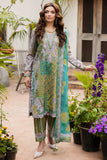 CAD6-06 Charizma Brand Original Fabrics