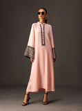 Zainab Chottani Dusty Rose Online Shopping