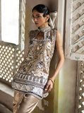 Elysian Gold Zainab Chottani Brand Original Fabrics
