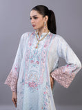 Mayrn Zainab Chottani Brand Original Fabrics