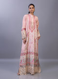 Maise Zainab Chottani Brand Original Fabrics