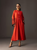 Zainab Chottani Scarlet Noir Online Shopping
