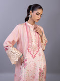 Maise Zainab Chottani Brand Original Fabrics