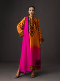 Zainab Chottani Sunset Sorbet Online Shopping
