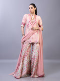 Teya Zainab Chottani Brand Original Fabrics