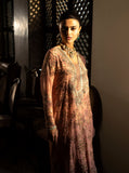 zainab chottani Seraphine