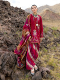 Zamira 07 Zainab Chottani Brand Original Fabrics