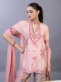 Teya Zainab Chottani Brand Original Fabrics