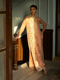 zainab chottani Seraphine