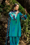 Charizma CP5-17 Online Shopping
