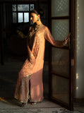 zainab chottani Seraphine