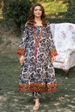 Charizma CNP-5-012 Online Shopping