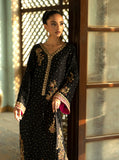 zainab chottani Nuit Elegance