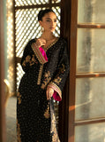 zainab chottani Nuit Elegance
