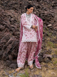 Zimal 15 Zainab Chottani Brand Original Fabrics