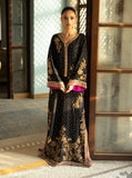 zainab chottani Nuit Elegance