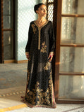zainab chottani Nuit Elegance