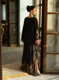 zainab chottani Nuit Elegance