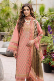 CAD6-07 Charizma Brand Original Fabrics