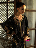 zainab chottani Nuit Elegance