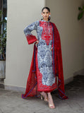 Zainab Chottani Syra Online Shopping