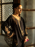 zainab chottani Nuit Elegance