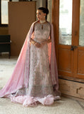 zainab chottani Rose