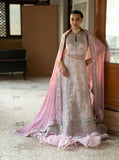 zainab chottani Rose
