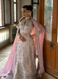 zainab chottani Rose