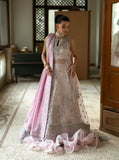 zainab chottani Rose