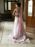 zainab chottani Rose