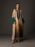 Zainab Chottani Desert Dusk Online Shopping