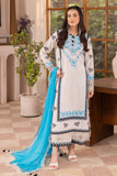 Charizma CB5-03 Online Shopping