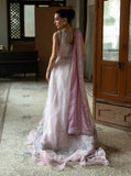 zainab chottani Rose