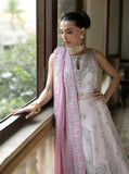 zainab chottani Rose