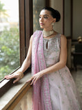 zainab chottani Rose