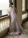 zainab chottani Rose