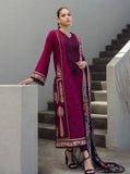 Zainab Chottani Mahay Online Shopping