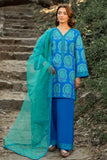 Charizma CPM-5-07 Online Shopping