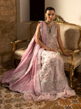 zainab chottani Rose
