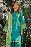 Charizma CP5-21 Online Shopping