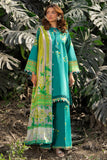 Charizma CP5-21 Online Shopping