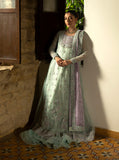 zainab chottani Celadon