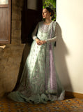 zainab chottani Celadon
