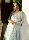 zainab chottani Celadon