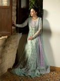 zainab chottani Celadon