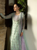 zainab chottani Celadon