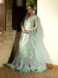 zainab chottani Celadon