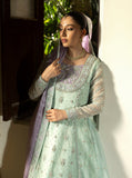 zainab chottani Celadon